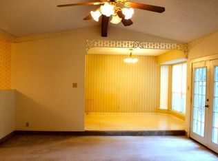 3901 Robert Burns Dr, Austin, TX 78749