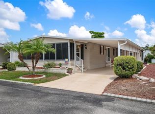 4 N Esplanade St, Englewood, FL 34223