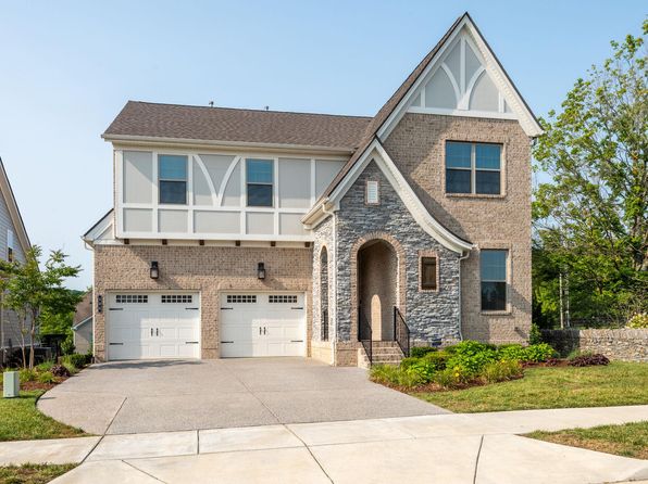 406 Cardel Ln