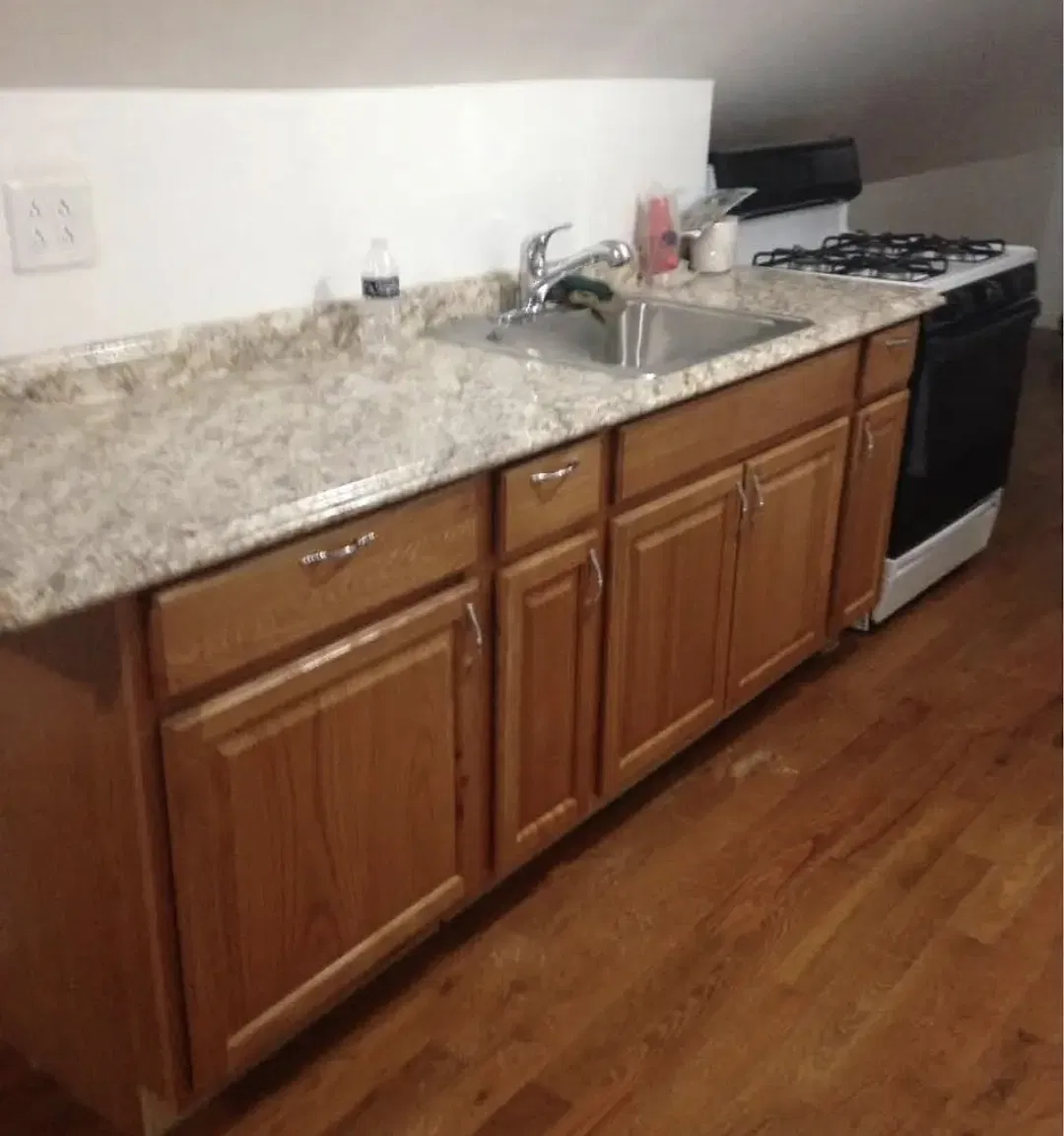 1 bed, $1,750 — Photo 1