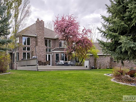 4th image of 3809 S Kinsmen Ln