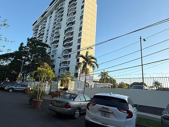 2nd image of 500 Modesta #601
