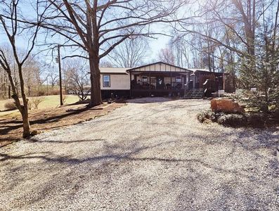 274 Silver Dollar Rd, Maysville, GA, 30558