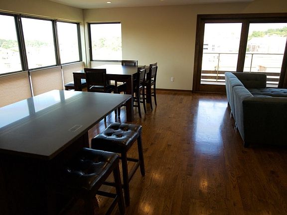 2nd image of 5017 Grand Ave APT 1