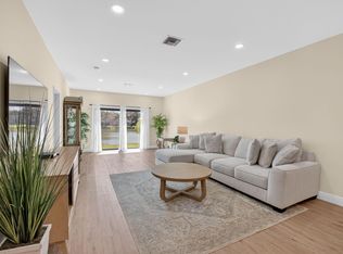 Whisper Walk, Boca Raton, FL 33496