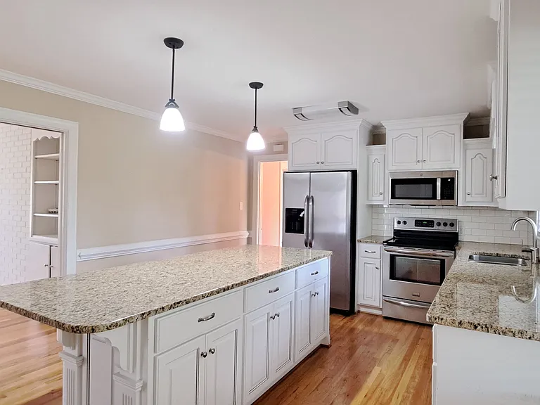 1304 Stockton Rd — Photo 13