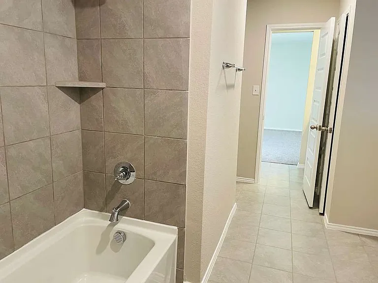 10032 Adams Ln #10032 — Photo 24