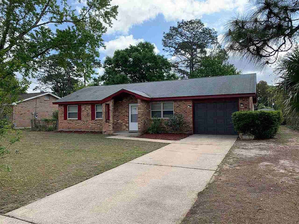 1st image of 5748 Hermosa Cir