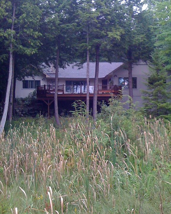 2nd image of 4996 Chatillon Dr