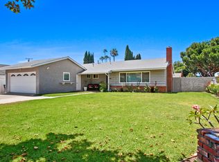 14011 Utt Dr, Tustin, CA 92780