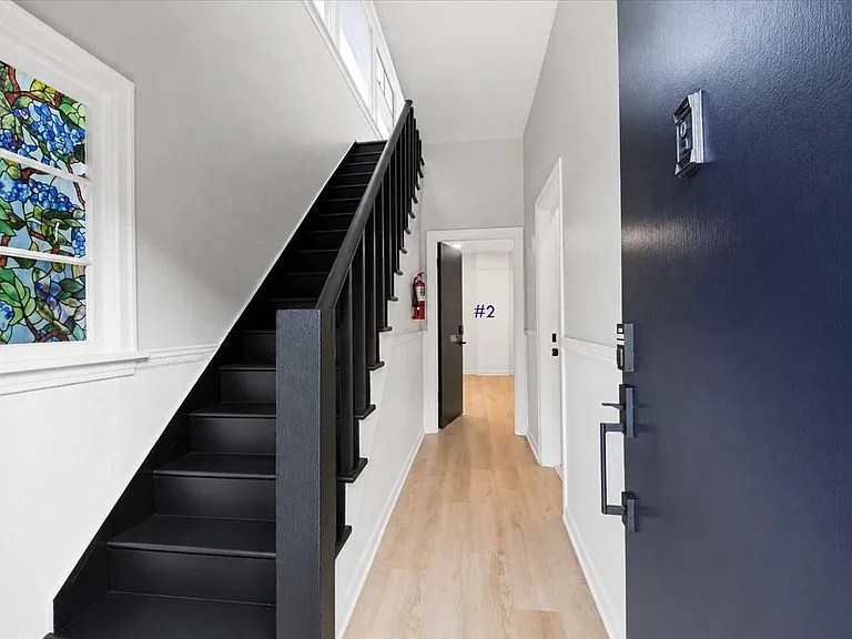 3822 S Edmunds St #2 — Photo 9