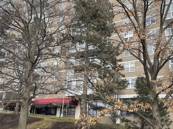 2444 Madison Rd Unit 1803, Cincinnati, OH 45208