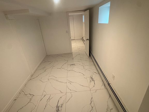 2nd image of 11430 158th St #1