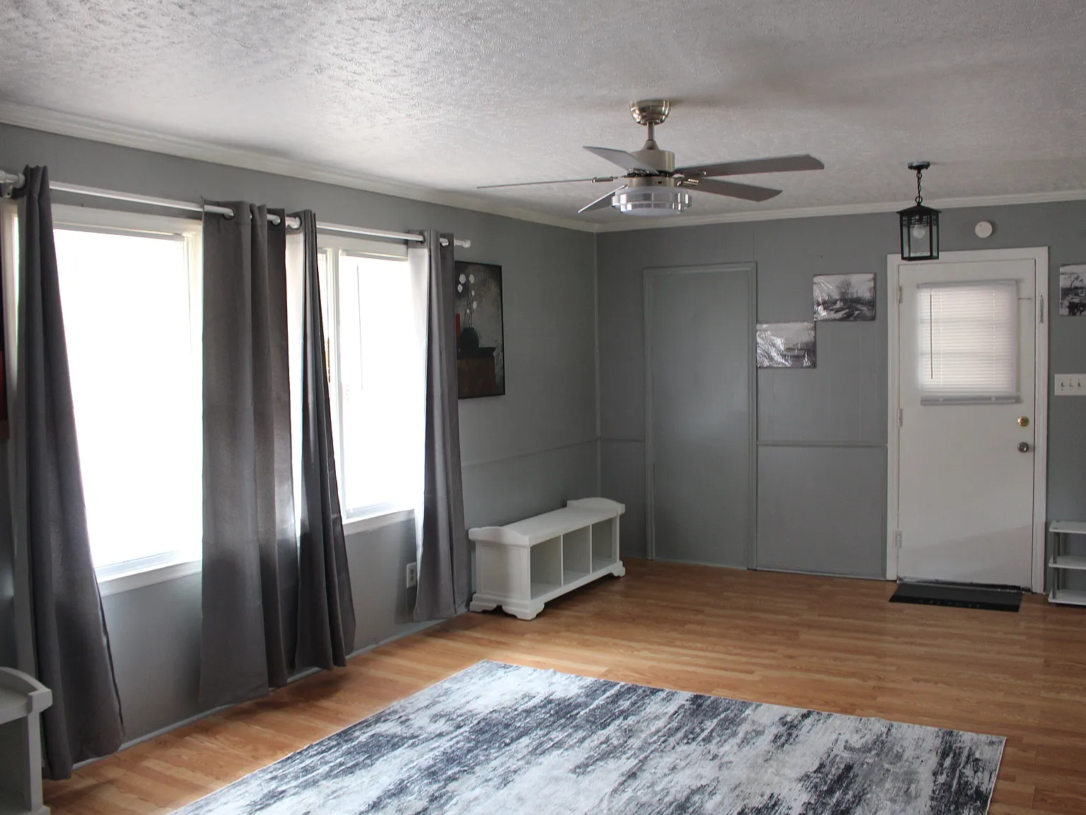 3 bed, 1500 sqft, $2,200 — Photo 3