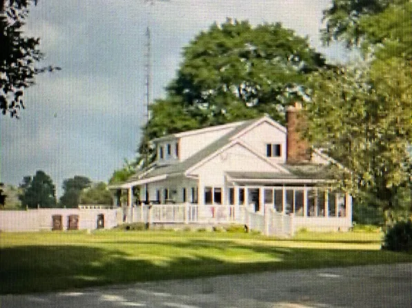 6699 Main St, Marion, OH 43302