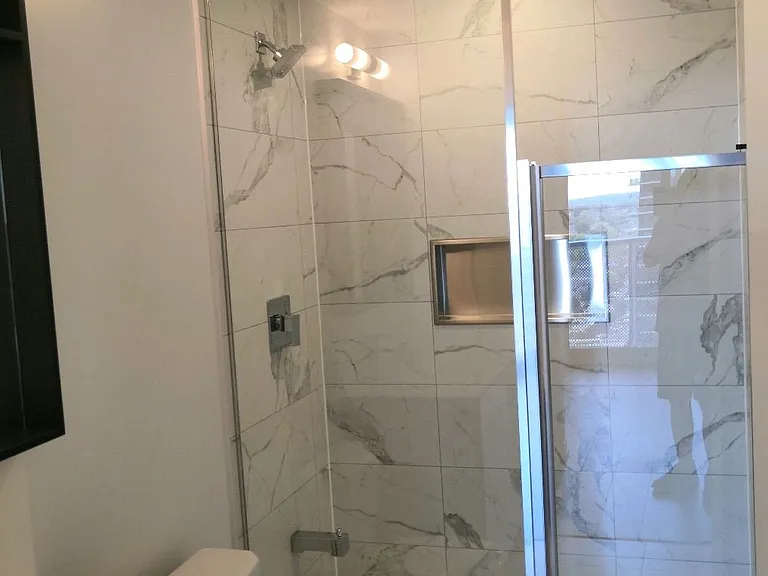 4065 Confederation Pkwy #1810 — Photo 10