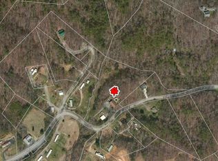 505 Cold Springs Rd, Walland, TN 37886