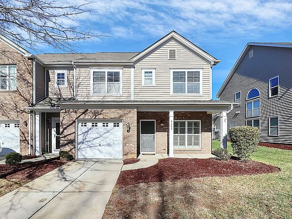 2nd image of 4602 Craigmoss Ln