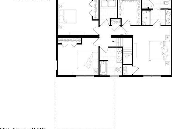 3rd image of 6 Jeffrey Dr