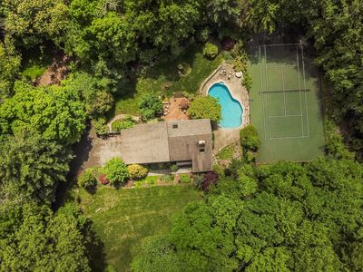 8 Peppercorn Pl, Bedford, NY, 10506