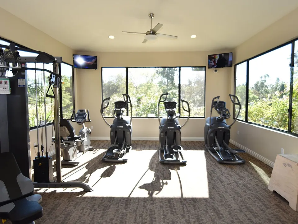ShadowRidge Country Club Villas