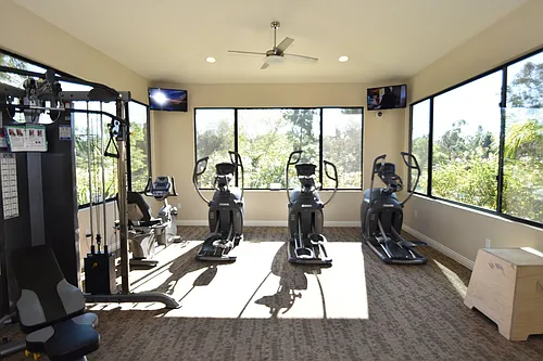 ShadowRidge Country Club Villas Photo 1 ShadowRidge Country Club Villas Photo 1