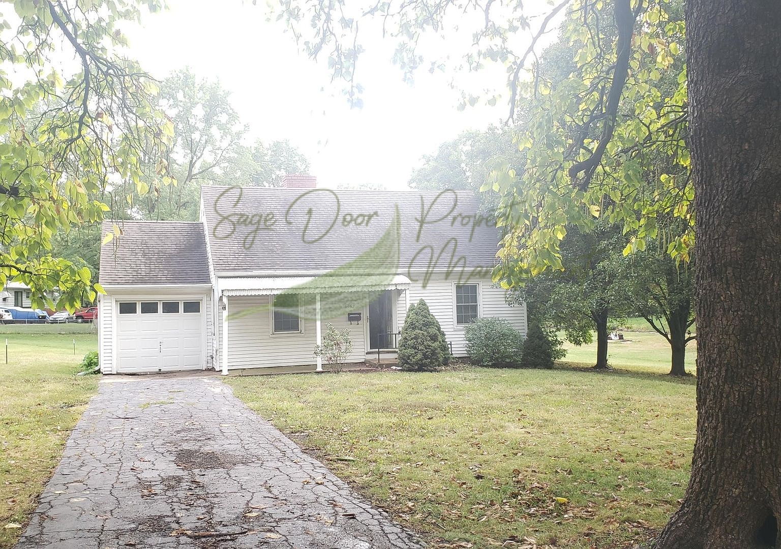 6457 Blue Ridge Blvd, Raytown, MO 64133 Zillow