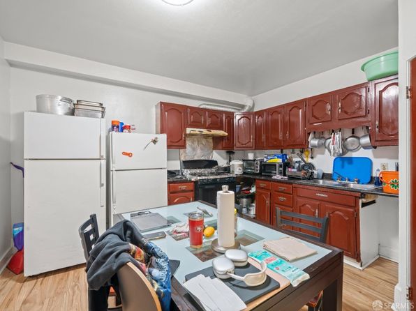 san-francisco-california-15143125 picture