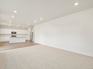 The Bryce Plan, Prosperity at Overlake, Tooele, UT 84074