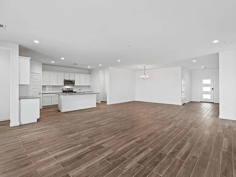 12417 W Old Farm Dr — Photo 15