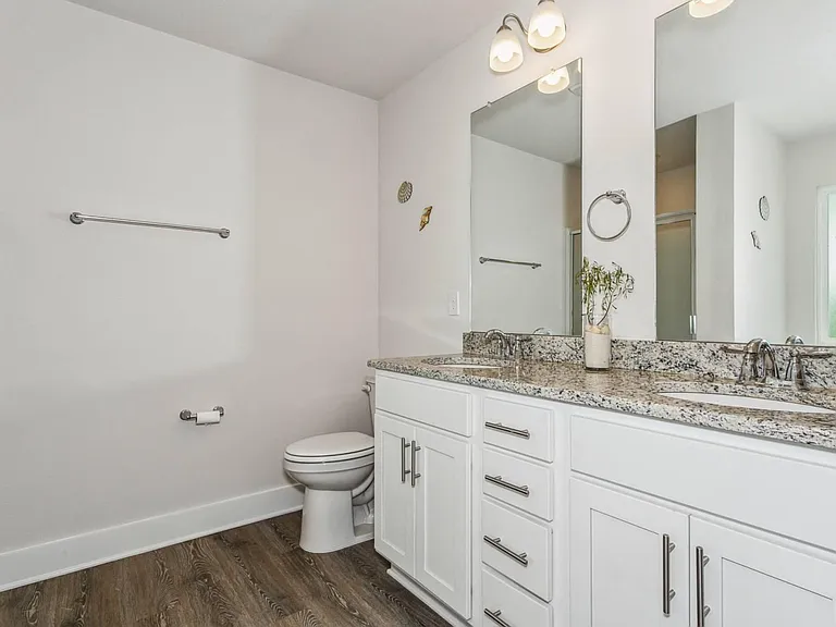 7888 Evening Glow Dr — Photo 13