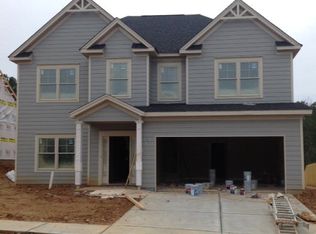 3820 Berkshire Way, Grovetown, GA 30813