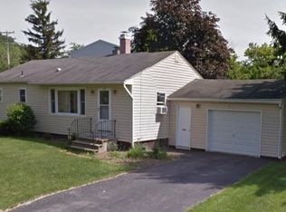 134 Jean Ave, Syracuse, NY 13210