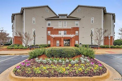1st image of 303 Helen Keller Blvd APT A209