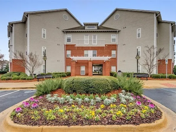 303 Helen Keller Blvd APT A209, Tuscaloosa, AL 35404