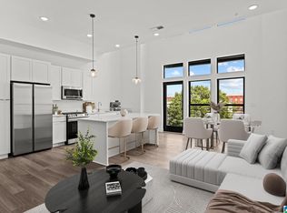 1329 4th Ave S #319, Birmingham, AL 35233