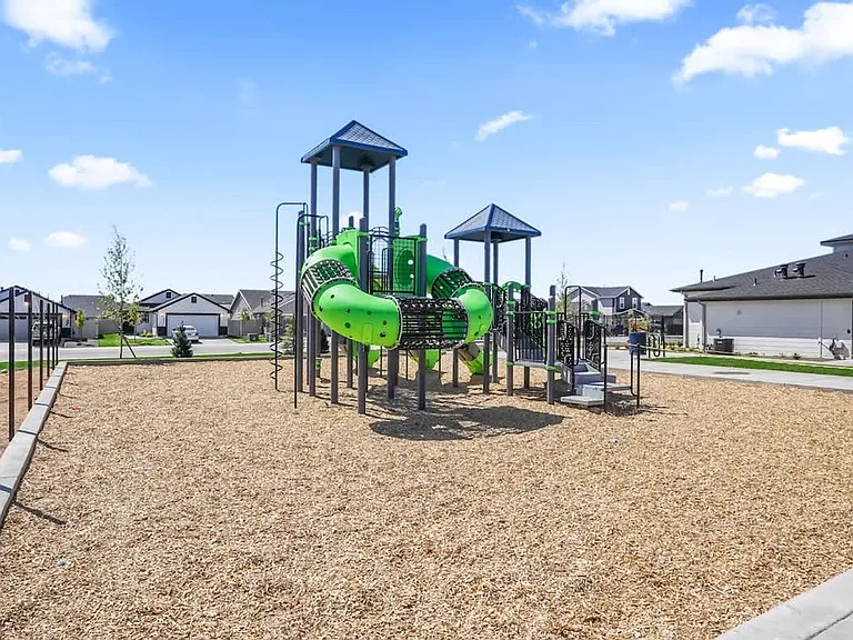 5126 E Sylvan Hart Dr #ID1322143P — Photo 40