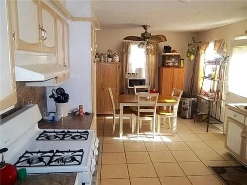1st image of 3005 N 56th St
