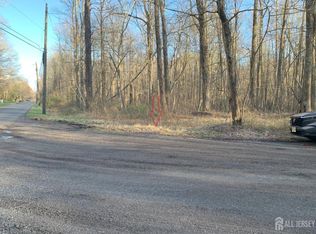 0 Monroe Blvd, Monroe Township, NJ 08831