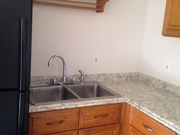 3rd image of 233 Gilman Ave APT 100