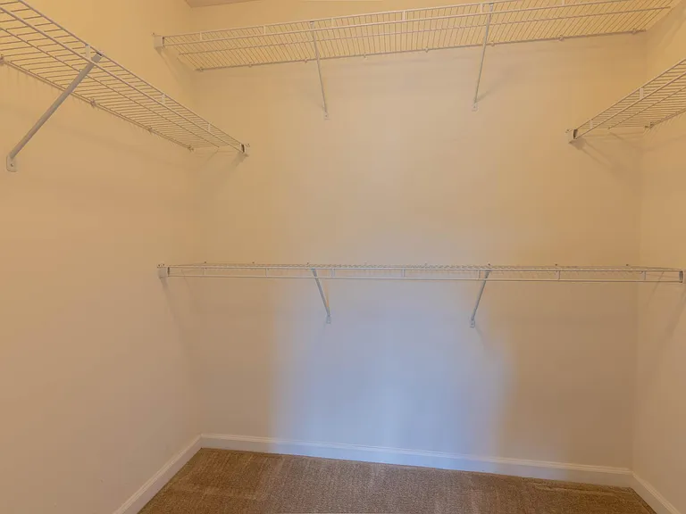 6407 Walcott Ln — Photo 2