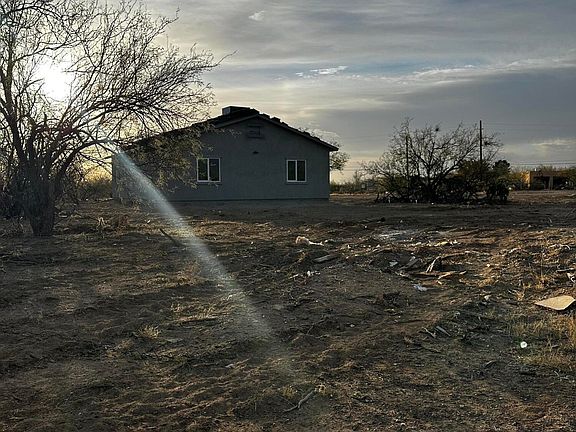 5th image of 4551 S Palant Dr