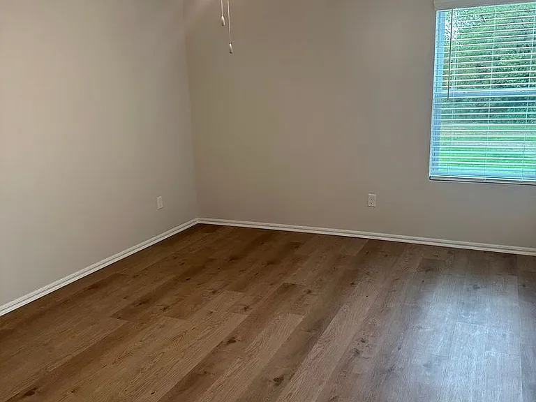 4200 Olivia St — Photo 16
