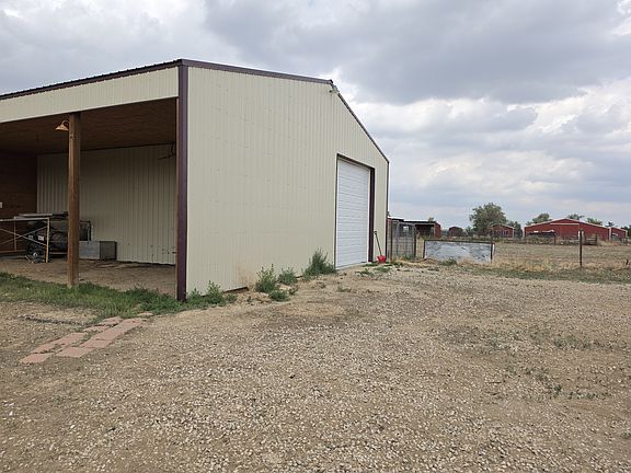 2nd image of 7143 County Road 65