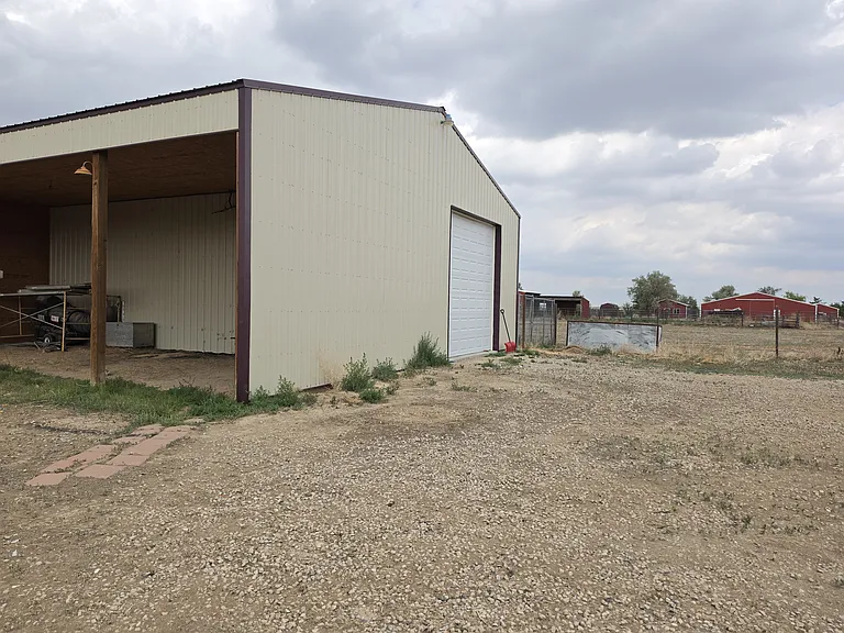 7143 County Road 65 — Photo 2