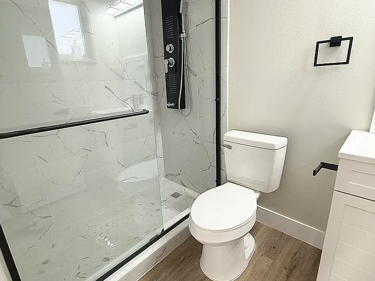3797 E Roan Ct — Photo 16