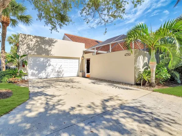 4350 COVEY CIR #7A, NAPLES, FL 34109