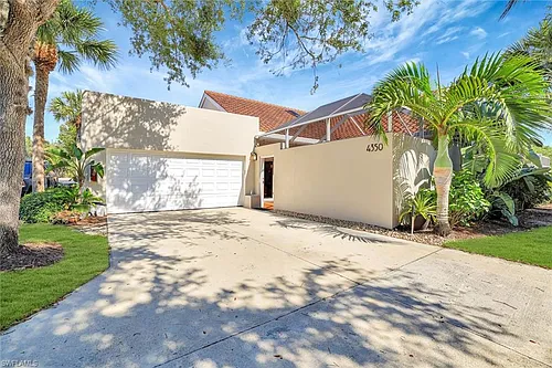 4350 Covey Cir #7-A Photo 1