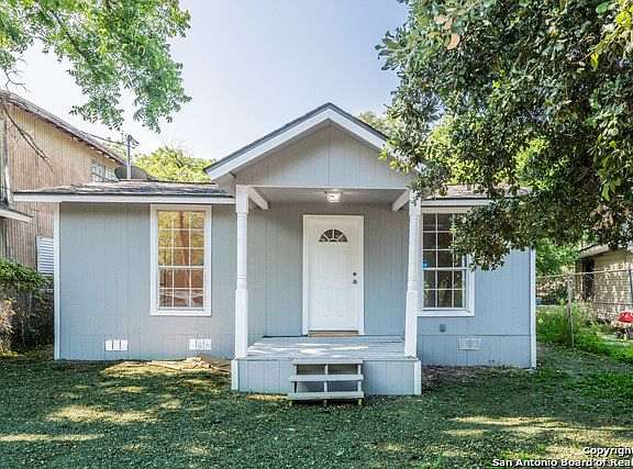2nd image of 614 Ferris Ave