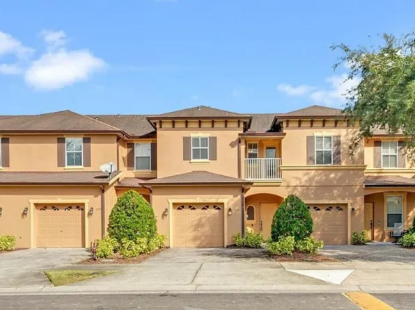 1741 Retreat View Cir, Sanford, FL 32771